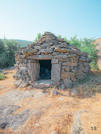 Valle del Jerte, Spain, 2025