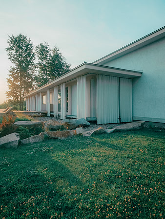 Resort Svatá Katerina, Czech Republic, 2025
