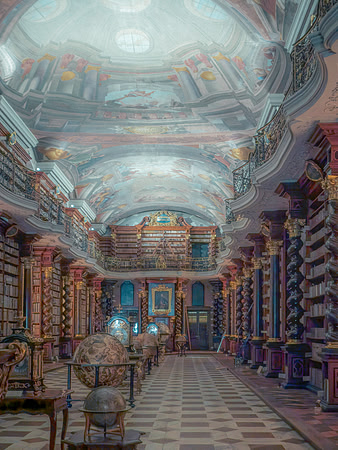 Prague, Czech Republic, 2025