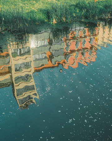 Girona, Spain, 2022