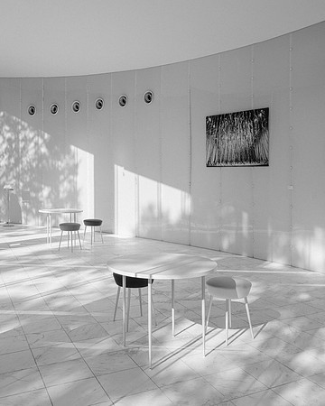Kumano Kodo Nakahechi Museum. Wakayama Prefecture, Japan, 2022