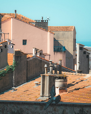 Cannes, France, 2024