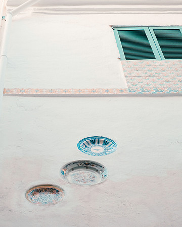 Sitges, Spain, 2023