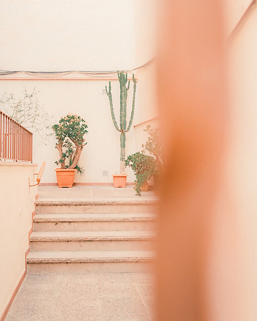 Sitges, Spain, 2023