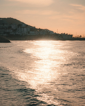 Sitges, Spain, 2023