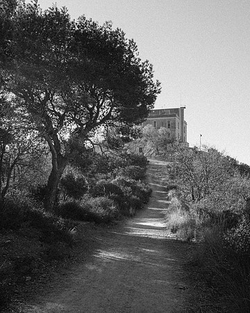 Sant Climent de Llobregat, Barcelona, Spain, 2023