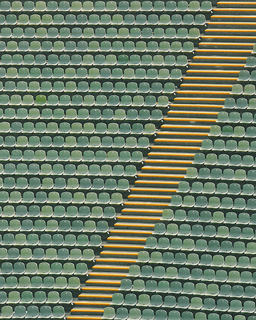 Munich, Germany, 2022