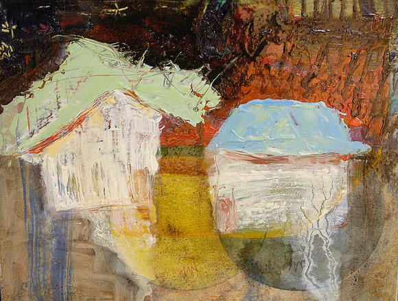 Regality in Partnership, 2004