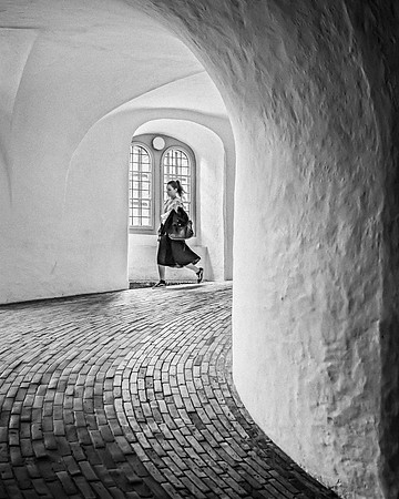 Copenhagen, Denmark