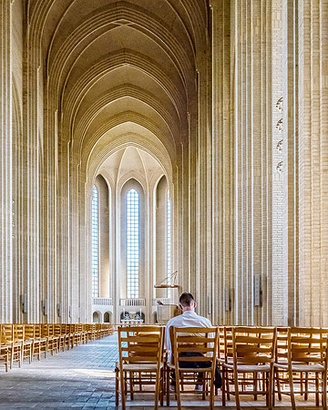 Copenhagen 2017