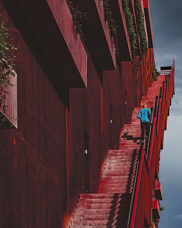 Copenhagen 2017