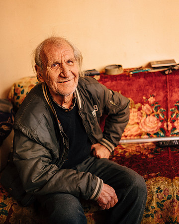 Istanbul, Turkey, 2018