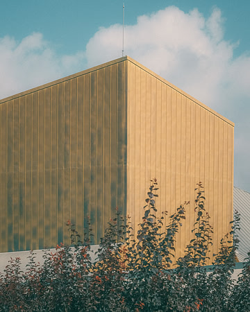 Vic, Spain, 2021