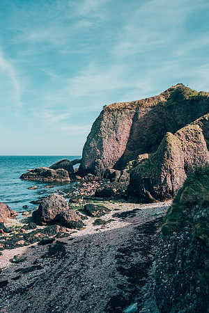 Game of Thrones. Northern Ireland, 2019