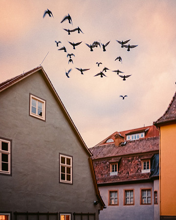 Weimar, Germany