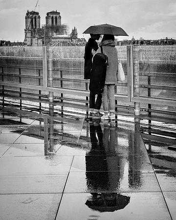 Paris, France