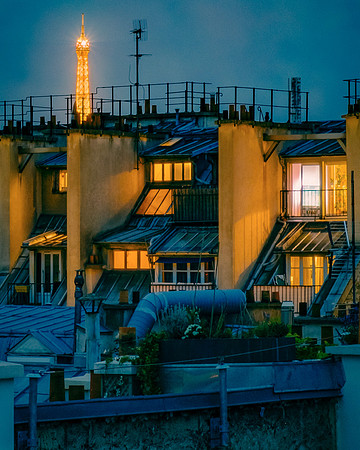 Paris, France