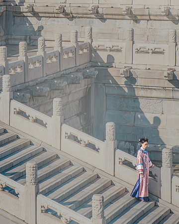 Beijing, China