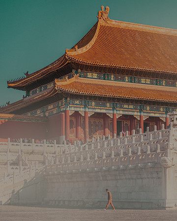 Beijing, China