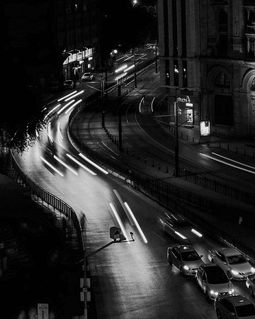 Istanbul, Turkey, 2019