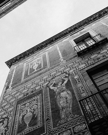 Barcelona, Spain