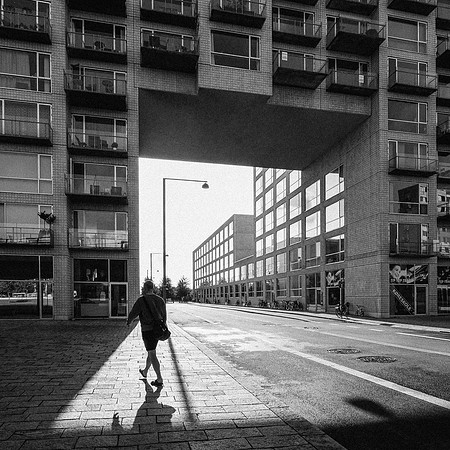 Copenhagen 2017